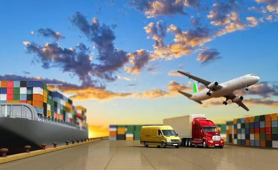 惠州至美国空运费用计算-专业货运代理公司