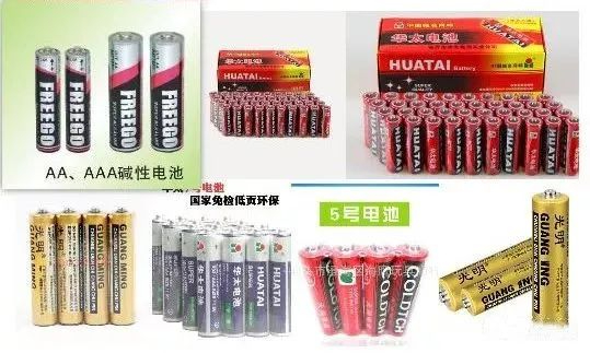 恒盛通物流敏感货运输解决方案