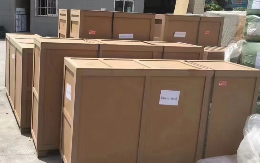 国际快递尺寸超长超重如何收费-全球快递费用计算方法