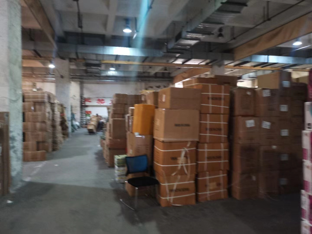国际快递价格计算器在线使用-全球快递服务
