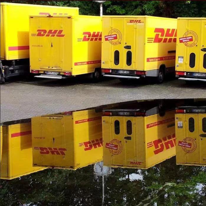 DHL对寄送物品要求-了解DHL国际快递寄送要求