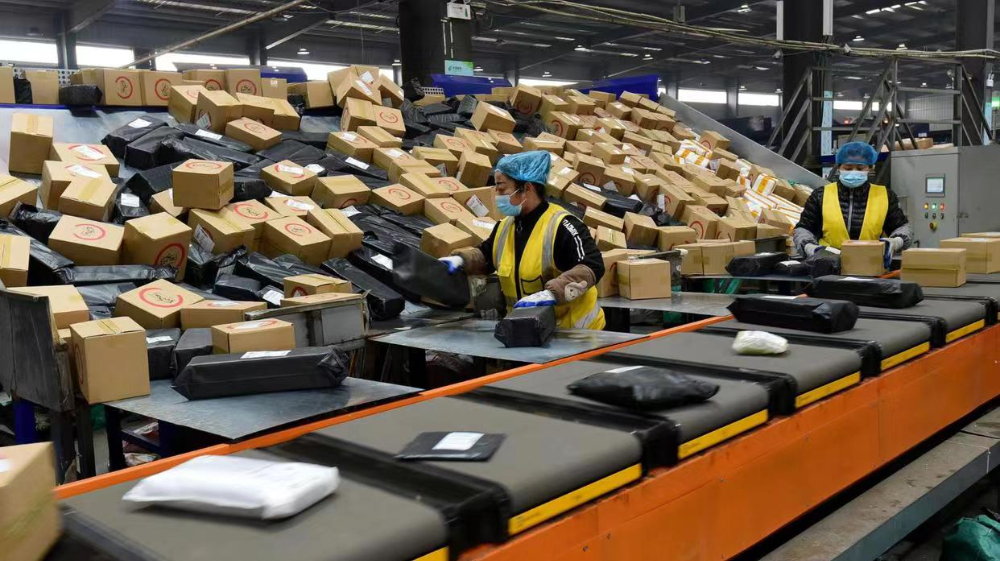 国际快递运费计算方法-体积重量计算、运费估算器