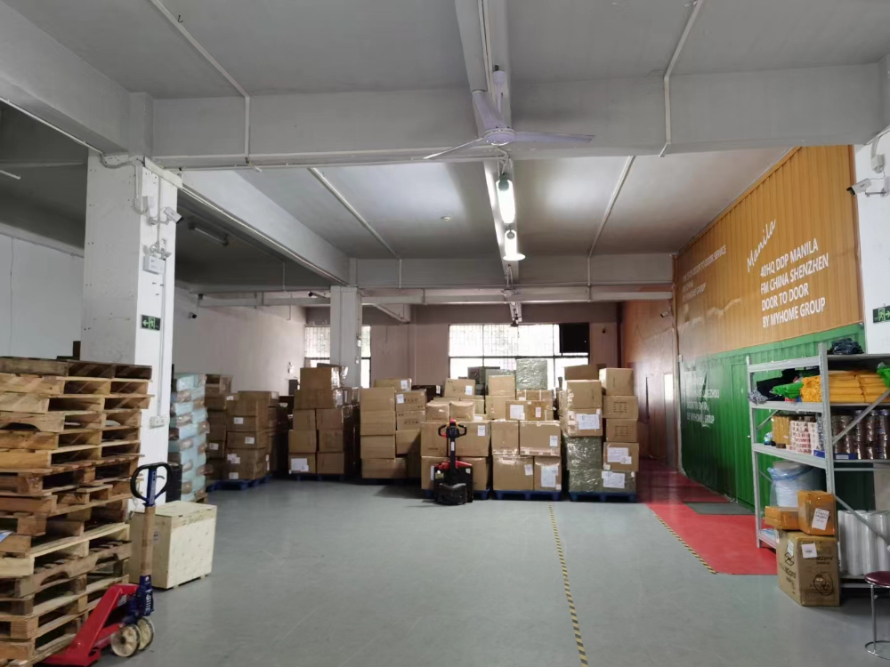 跨境快递收费标准解读-了解跨境快递费用计算方式