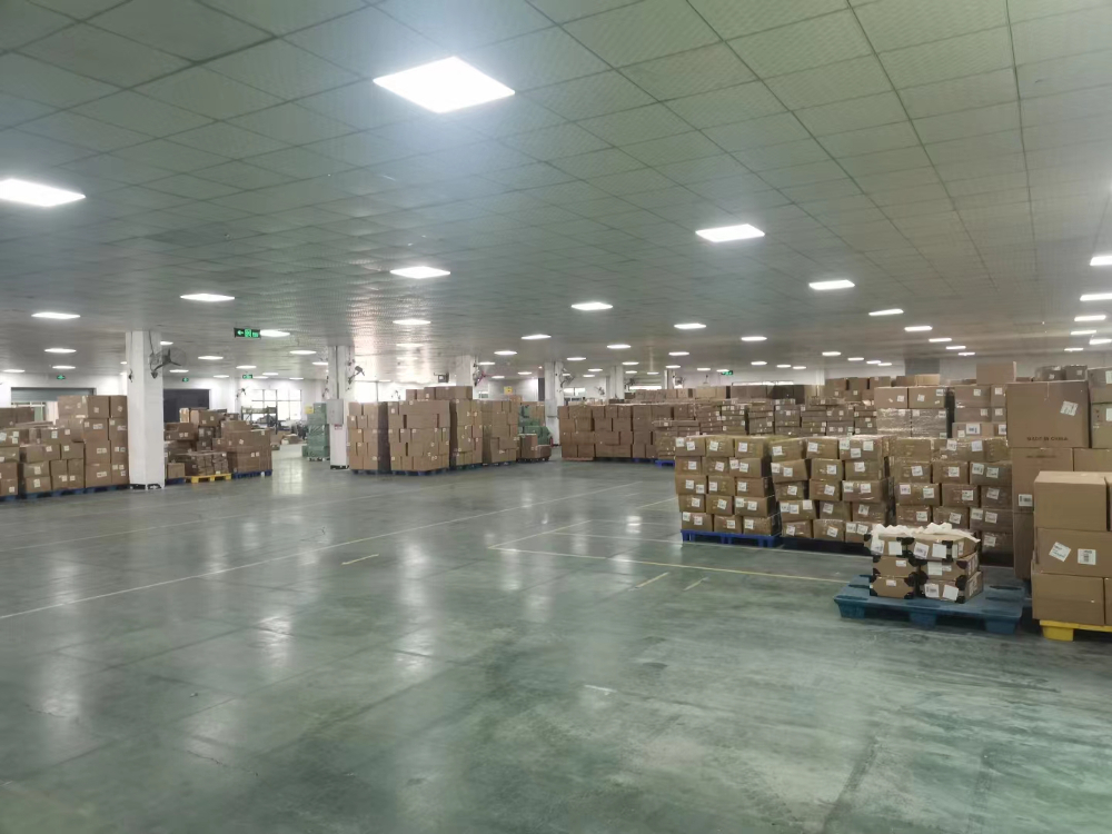 往荷兰发快递报关条件-要求及注意事项