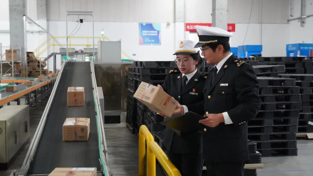 出口报关所需资料清单-必备指南