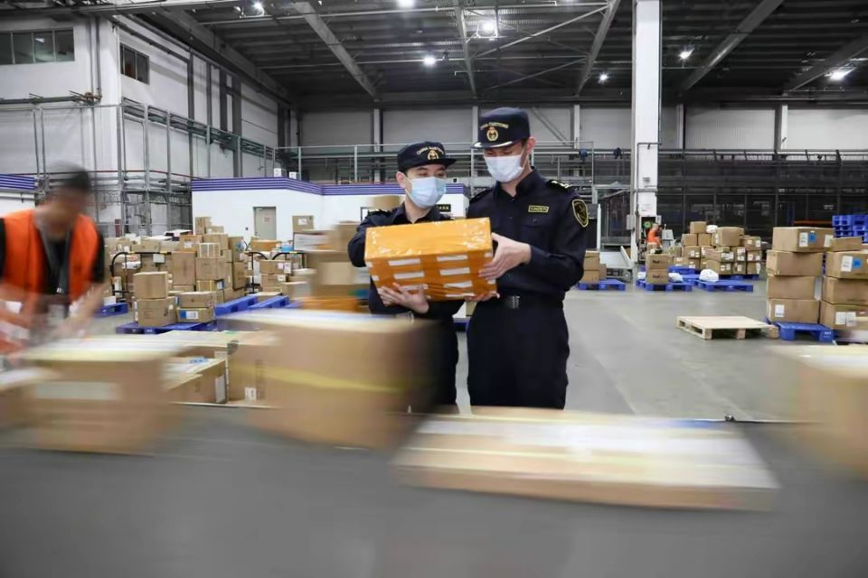 进口报关所需文件清单-最新报关文件要求