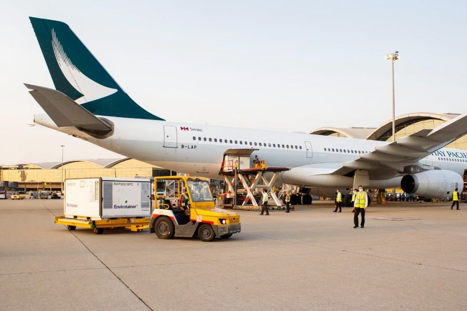 菲律宾空运专线价格| 菲律宾空运费用查询| 菲律宾空运代理报价